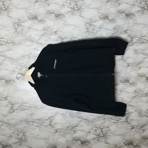 Spyder Women's Full Zip Fleece